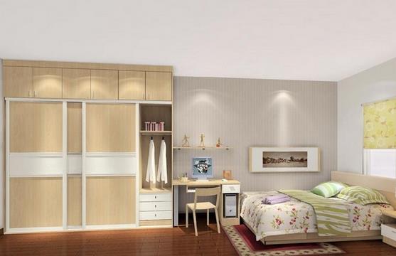 成為消費者品牌 衣柜企業抓住潛在用戶.jpg 成為消費者品牌 衣柜企業抓住潛在用戶.jpg