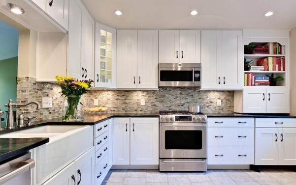 廚電家電新引擎:O2O與新型城鎮化.jpg 廚電家電新引擎:O2O與新型城鎮化.jpg