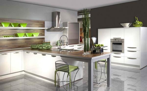 家居電商敢下沉到縣級市場底氣從哪里來?.jpg 家居電商敢下沉到縣級市場底氣從哪里來?.jpg