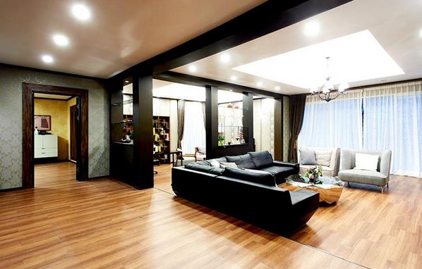 移動電子商務會給地板業帶來怎樣的影響?.jpg 移動電子商務會給地板業帶來怎樣的影響?.jpg