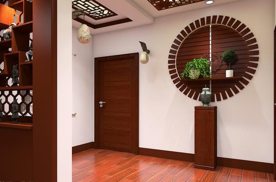 定制木門的標準化生產將是大勢所趨.jpg 定制木門的標準化生產將是大勢所趨.jpg