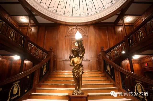 傳家木道整木家居定制——精致樓梯方案設(shè)計(jì).jpg 傳家木道整木家居定制——精致樓梯方案設(shè)計(jì).jpg