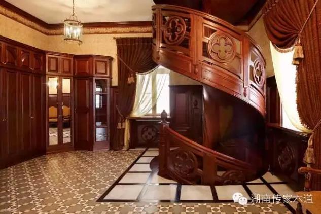 傳家木道整木家居定制——精致樓梯方案設(shè)計(jì).jpg 傳家木道整木家居定制——精致樓梯方案設(shè)計(jì).jpg