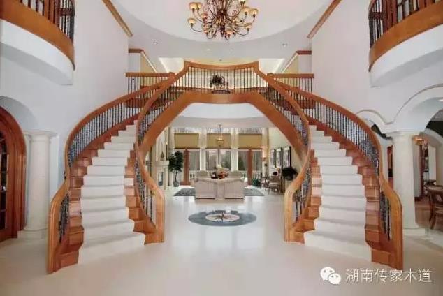 傳家木道整木家居定制——精致樓梯方案設(shè)計(jì).jpg 傳家木道整木家居定制——精致樓梯方案設(shè)計(jì).jpg