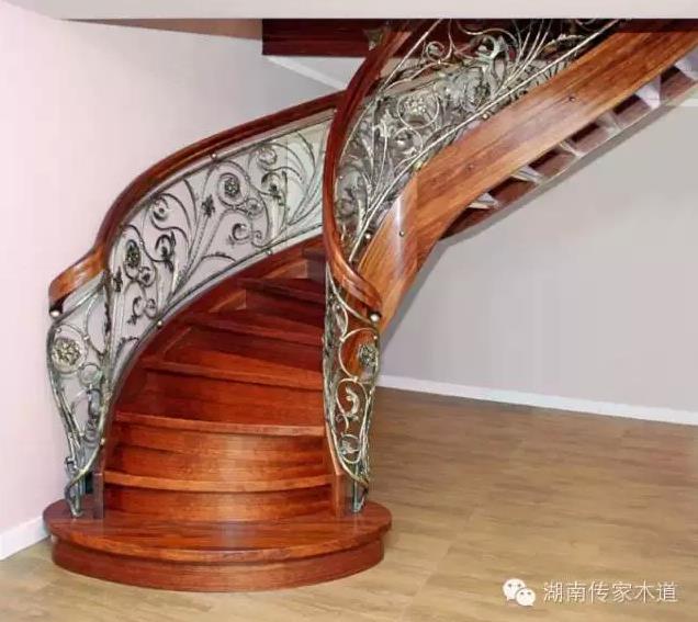 傳家木道整木家居定制——精致樓梯方案設(shè)計(jì).jpg 傳家木道整木家居定制——精致樓梯方案設(shè)計(jì).jpg