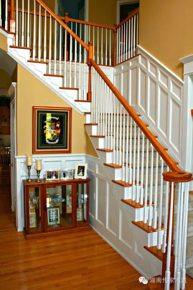 傳家木道整木家居定制——精致樓梯方案設(shè)計(jì).jpg 傳家木道整木家居定制——精致樓梯方案設(shè)計(jì).jpg