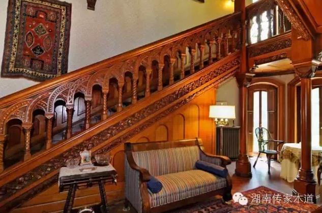傳家木道整木家居定制——精致樓梯方案設(shè)計(jì).jpg 傳家木道整木家居定制——精致樓梯方案設(shè)計(jì).jpg