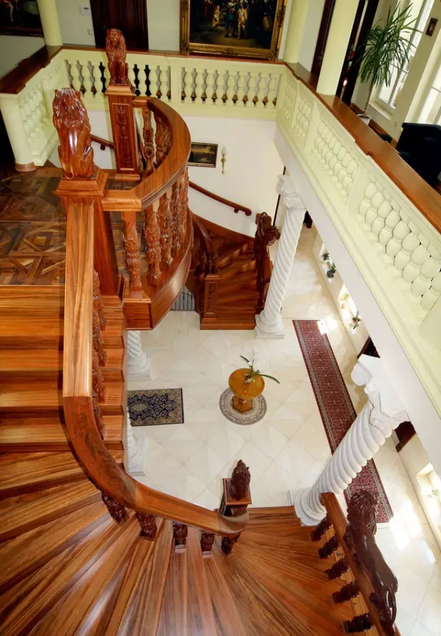 傳家木道整木家居定制——精致樓梯方案設(shè)計(jì).jpg 傳家木道整木家居定制——精致樓梯方案設(shè)計(jì).jpg