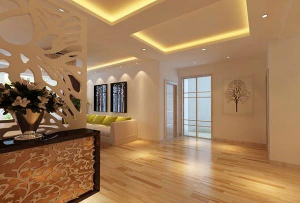 地板企業在借助“互聯網+”升級也不能忘本.jpg 地板企業在借助“互聯網+”升級也不能忘本.jpg