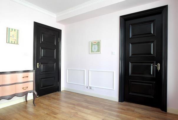 影響我國木門行業發展的10大定律.jpg 影響我國木門行業發展的10大定律.jpg