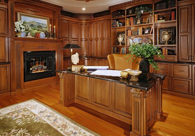 整木家裝:四大難題制約行業飛速發展.jpg 整木家裝:四大難題制約行業飛速發展.jpg