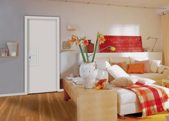 木門企業成本降低的二個方面誤區.jpg 木門企業成本降低的二個方面誤區.jpg