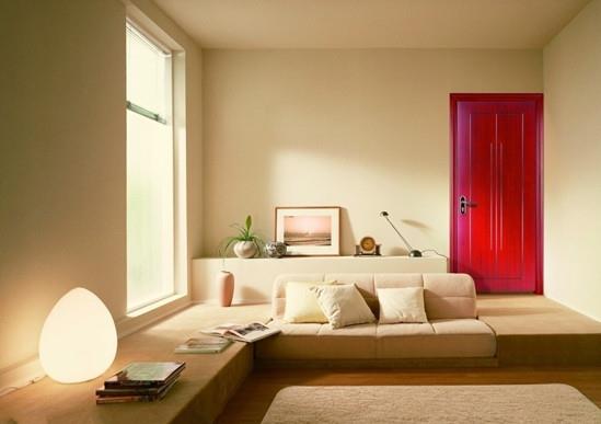 與時俱進才是木門品牌企業能否做好整木家裝的關鍵.jpg 與時俱進才是木門品牌企業能否做好整木家裝的關鍵.jpg