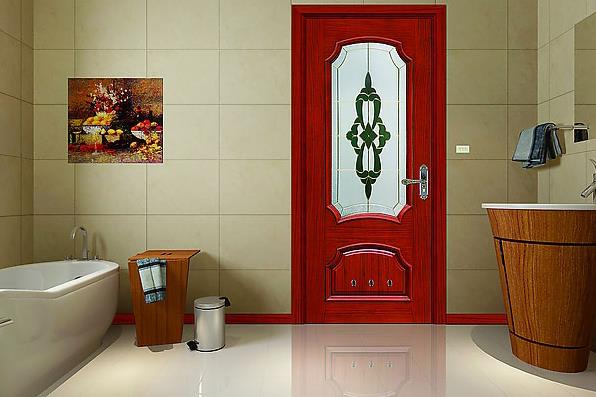 五招應(yīng)對(duì)木門企業(yè)維持資金鏈的穩(wěn)定.jpg 五招應(yīng)對(duì)木門企業(yè)維持資金鏈的穩(wěn)定.jpg