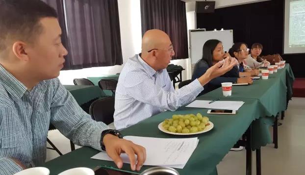 久盛地板2015年度第二屆王牌精英訓練營開營.jpg 久盛地板2015年度第二屆王牌精英訓練營開營.jpg