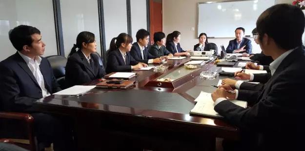 久盛地板2015年度第二屆王牌精英訓練營開營.jpg 久盛地板2015年度第二屆王牌精英訓練營開營.jpg