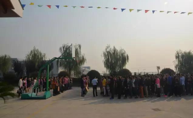 久盛地板2015年度第二屆王牌精英訓練營開營.jpg 久盛地板2015年度第二屆王牌精英訓練營開營.jpg