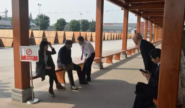 久盛地板2015年度第二屆王牌精英訓練營開營.jpg 久盛地板2015年度第二屆王牌精英訓練營開營.jpg