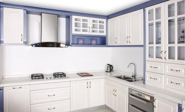 櫥柜企業需多角度開拓市場謀取商機.jpg 櫥柜企業需多角度開拓市場謀取商機.jpg