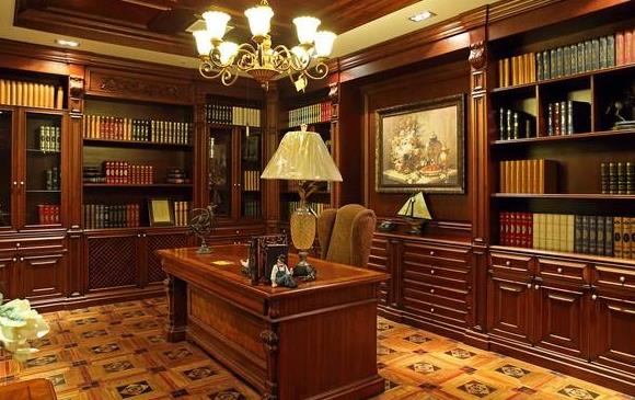 整木家裝強化內功注重定制是未來趨勢.jpg 整木家裝強化內功注重定制是未來趨勢.jpg