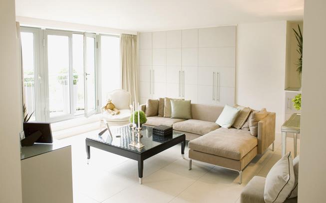 需求催生市場定制家居為未來家居發(fā)展的大方向.jpg 需求催生市場定制家居為未來家居發(fā)展的大方向.jpg