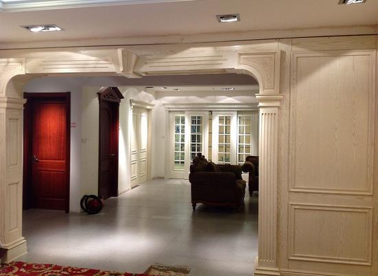 木門企業(yè)做線上渠道不能以偏概全.jpg 木門企業(yè)做線上渠道不能以偏概全.jpg