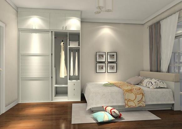 拓展一體化的家居成為衣柜企業(yè)的未來商機.jpg 拓展一體化的家居成為衣柜企業(yè)的未來商機.jpg