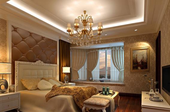 家居行業思變 “整體家裝”將盛行.jpg 家居行業思變 “整體家裝”將盛行.jpg