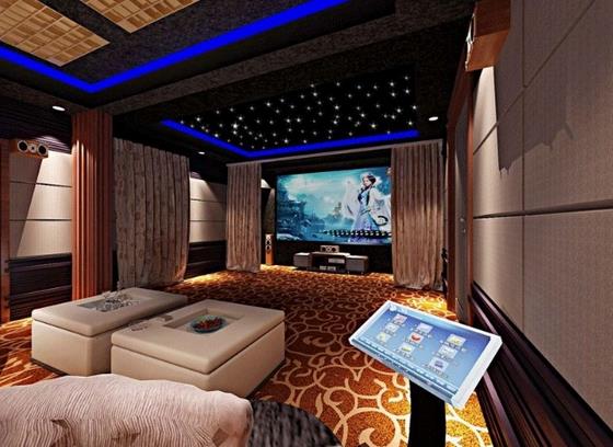 智能家居牽手家具行業 擴大市場為雙贏.jpg 智能家居牽手家具行業 擴大市場為雙贏.jpg