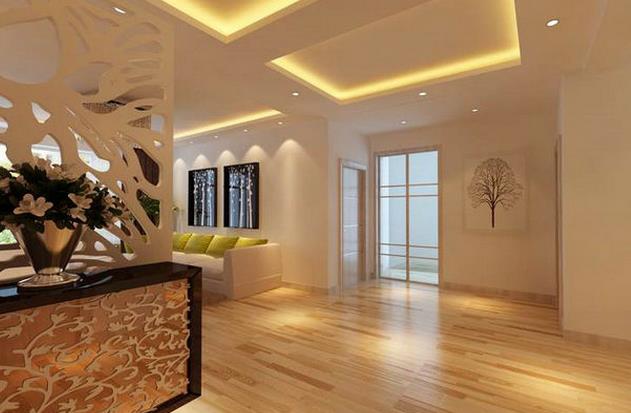 地板企業要想進入輕時代,需要加大哪幾方面的投入比重.jpg 地板企業要想進入輕時代,需要加大哪幾方面的投入比重.jpg