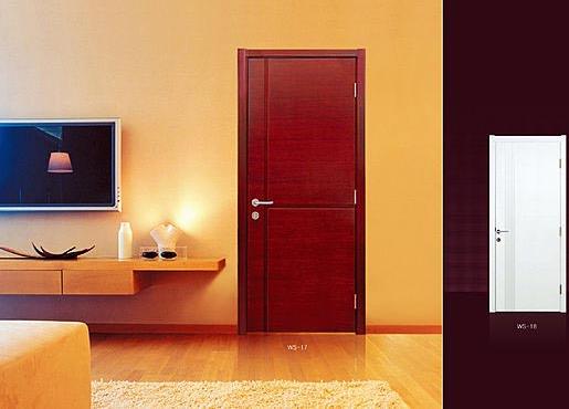 木門企業沉淀內在發展需權衡設計與商業的關系.jpg 木門企業沉淀內在發展需權衡設計與商業的關系.jpg