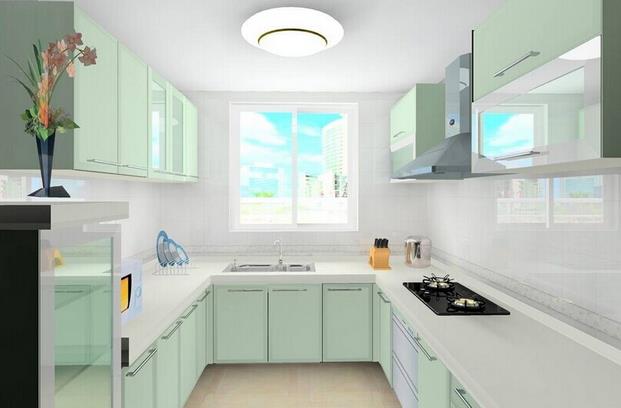 未來的整體櫥柜朝哪個方向發展—“整體家裝一體化”.jpg 未來的整體櫥柜朝哪個方向發展—“整體家裝一體化”.jpg