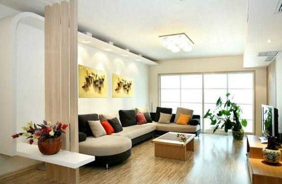 地板行業資源整合能否成為發展趨勢.jpg 地板行業資源整合能否成為發展趨勢.jpg