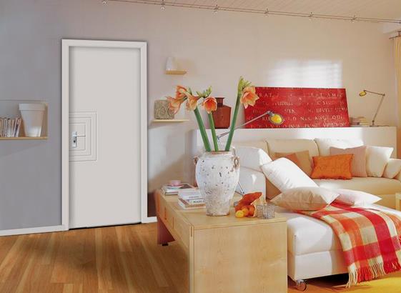 木門行業三寶 服務環保互聯網.jpg 木門行業三寶 服務環保互聯網.jpg