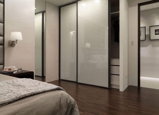 打造一體化營銷模式成為衣柜企業(yè)的出路.jpg 打造一體化營銷模式成為衣柜企業(yè)的出路.jpg