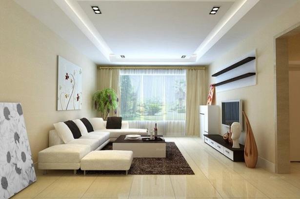 地板企業(yè)營銷應(yīng)遵循了4I營銷準(zhǔn)則.jpg 地板企業(yè)營銷應(yīng)遵循了4I營銷準(zhǔn)則.jpg