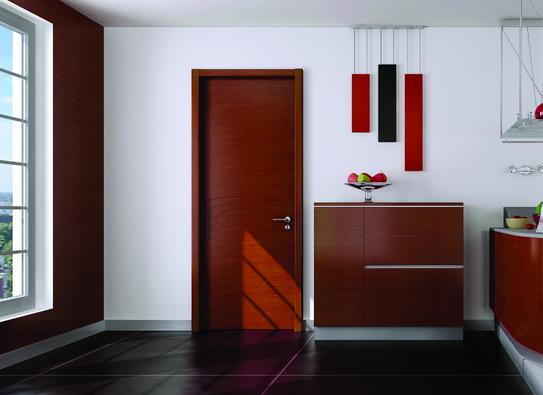 木門企業要發展,應該做好品牌的沉淀.jpg 木門企業要發展,應該做好品牌的沉淀.jpg