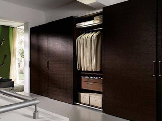 個性化需求日趨強烈 定制衣柜將飛入尋常百姓家.jpg 個性化需求日趨強烈 定制衣柜將飛入尋常百姓家.jpg