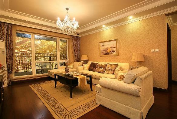 地板企業終端市場三大趨向.jpg 地板企業終端市場三大趨向.jpg