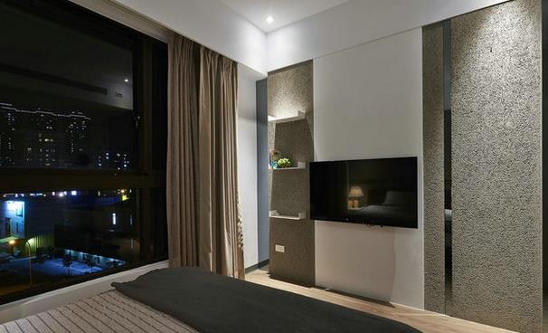 面對多重壓力 門窗企業如何華麗變身.jpg 面對多重壓力 門窗企業如何華麗變身.jpg