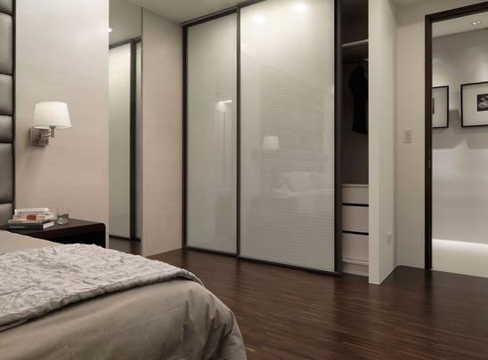 “大同”世界 衣柜企業如何一枝獨秀.jpg “大同”世界 衣柜企業如何一枝獨秀.jpg