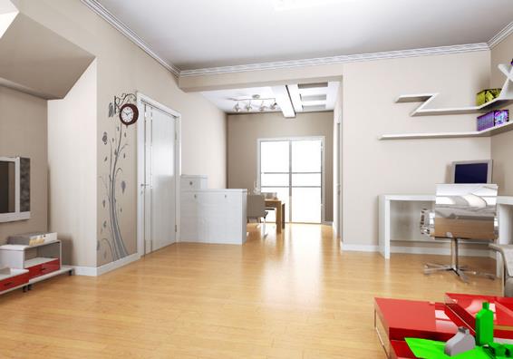 品牌時代 地板企業要突出企業特色.jpg 品牌時代 地板企業要突出企業特色.jpg