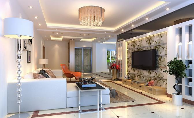 家居o2o發(fā)展模式有哪些突破口.jpg 家居o2o發(fā)展模式有哪些突破口.jpg