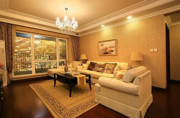 地板企業(yè)拓展新興渠道仍存在障礙.jpg 地板企業(yè)拓展新興渠道仍存在障礙.jpg