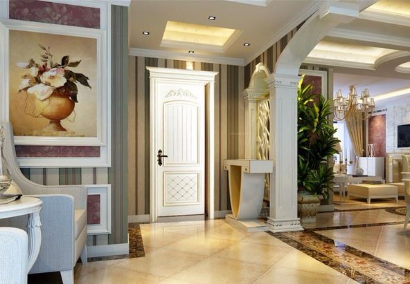 弱勢品牌木門如何做好產品營銷.jpg 弱勢品牌木門如何做好產品營銷.jpg