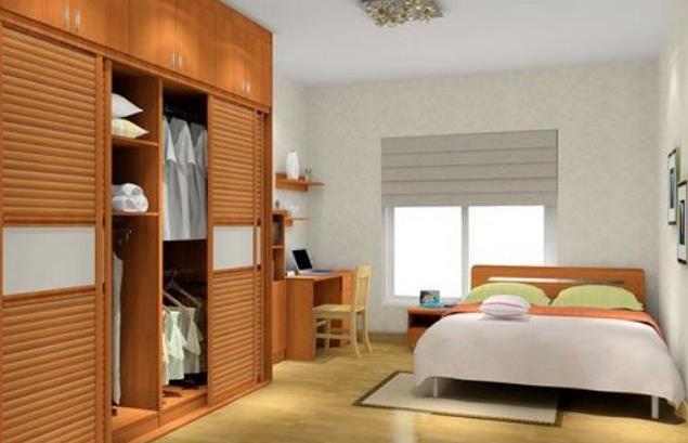 衣柜企業(yè)簡單促銷最“美麗”.jpg 衣柜企業(yè)簡單促銷最“美麗”.jpg