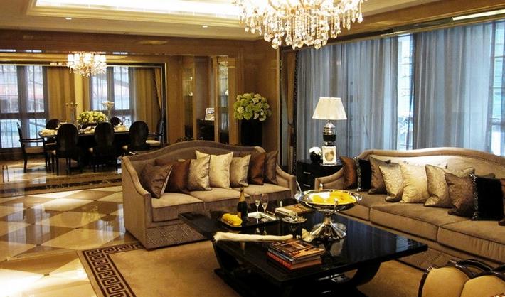 家裝新趨勢 整體家裝行業發展態勢.jpg 家裝新趨勢 整體家裝行業發展態勢.jpg