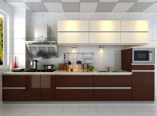 櫥柜企業面對發展阻礙因素需在重壓下尋求新生.jpg 櫥柜企業面對發展阻礙因素需在重壓下尋求新生.jpg