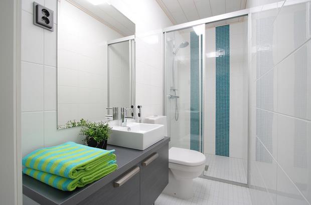 在競爭激烈的市場中 衛(wèi)浴企業(yè)應(yīng)做好產(chǎn)品和服務(wù).jpg 在競爭激烈的市場中 衛(wèi)浴企業(yè)應(yīng)做好產(chǎn)品和服務(wù).jpg