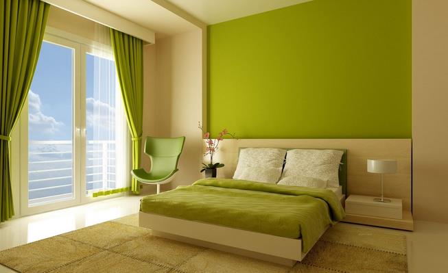 涂料企業應緊跟潮流打破慣性思維做好產品和服務.jpg 涂料企業應緊跟潮流打破慣性思維做好產品和服務.jpg